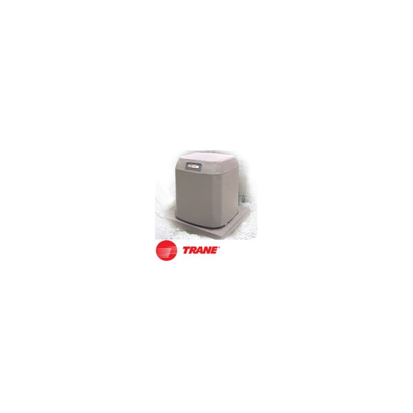 Cov03623 Cover; Innerflow Pvc